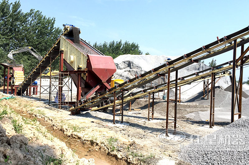 Сколько стоит молотковая дробилка для шахты на 500 тонн? Какие модели?