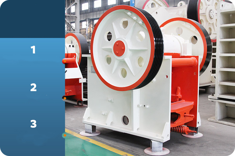Red Star Fine Crusher 250 * 1200 стоит недорого
